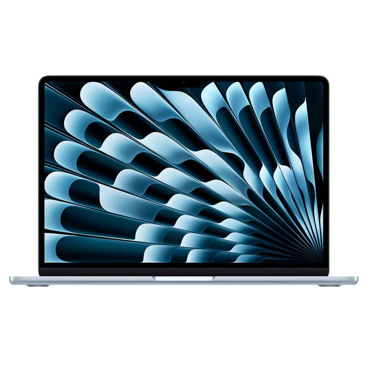 Apple MacBook Air 13 (2025) M4, 16GB, 256GB SSD, 13", macOS (Reacondicionado Grado D) · Apple · El Corte Inglés — oferta en El Corte Inglés