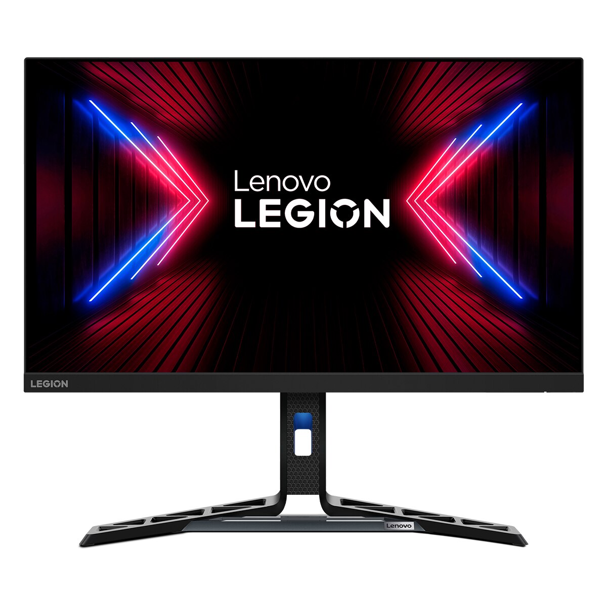 Monitor PC Gaming 68,5 cm (27") Lenovo Legion R27q-30 165 Hz, QHD, AMD FreeSync Premium (Reacondicionado Grado C) ·… — oferta en El Corte Inglés