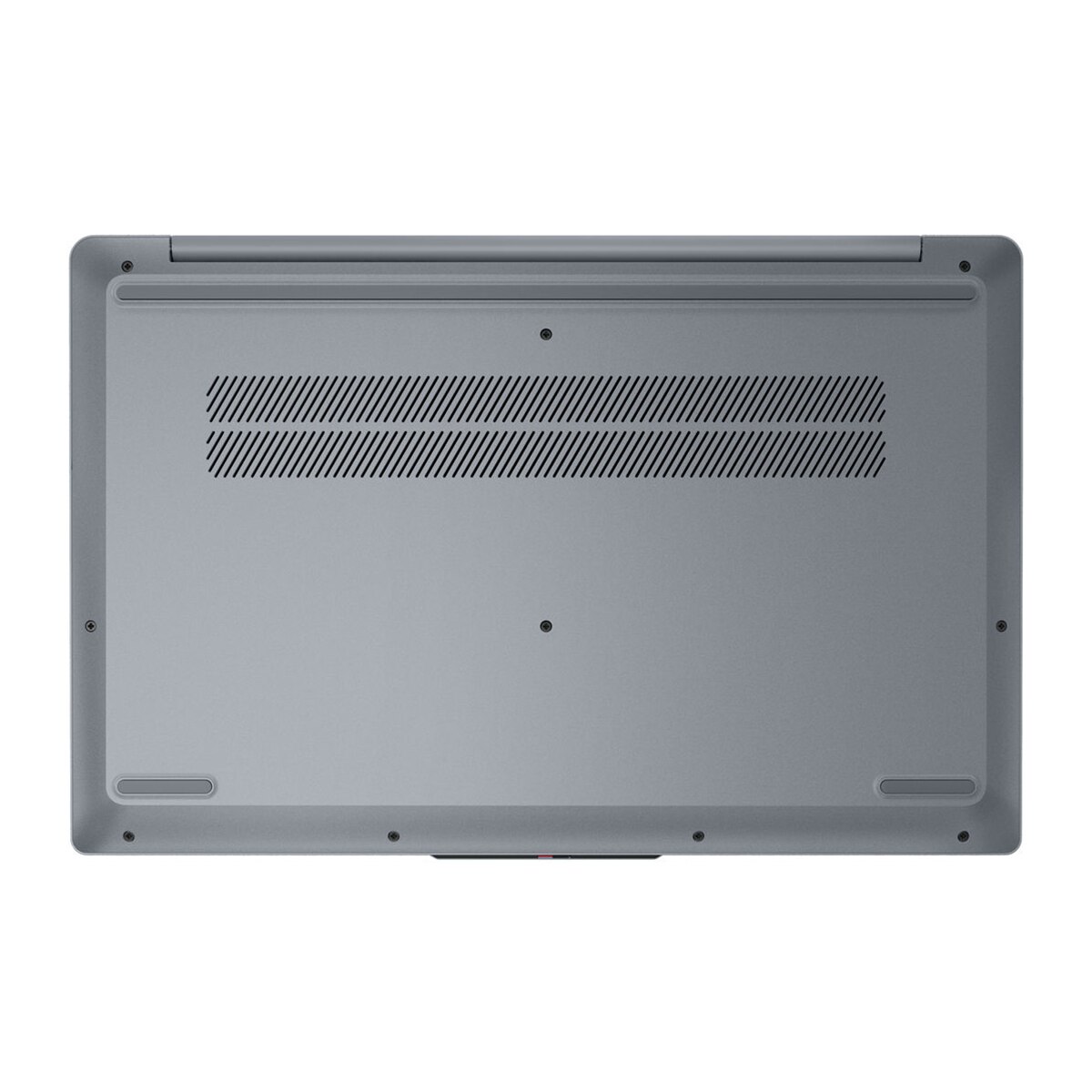 Portátil Lenovo IdeaPad Slim 3 15IAN8, i3-N305, 8GB, 256GB SSD, 15