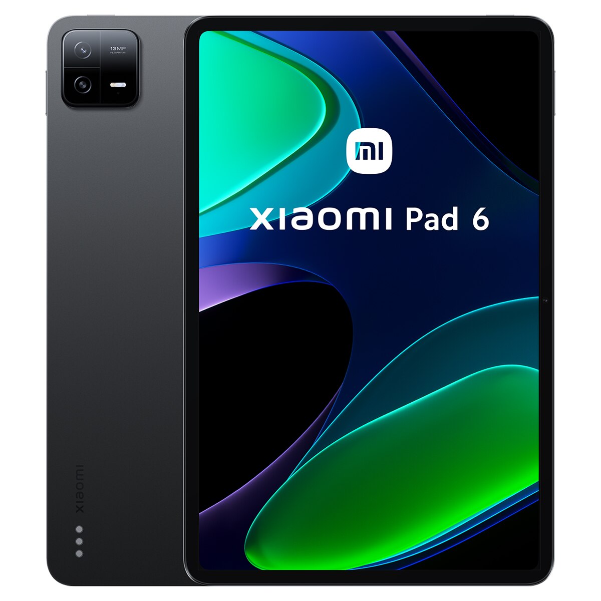 Tablet Xiaomi Pad 6 27,94 cm (11