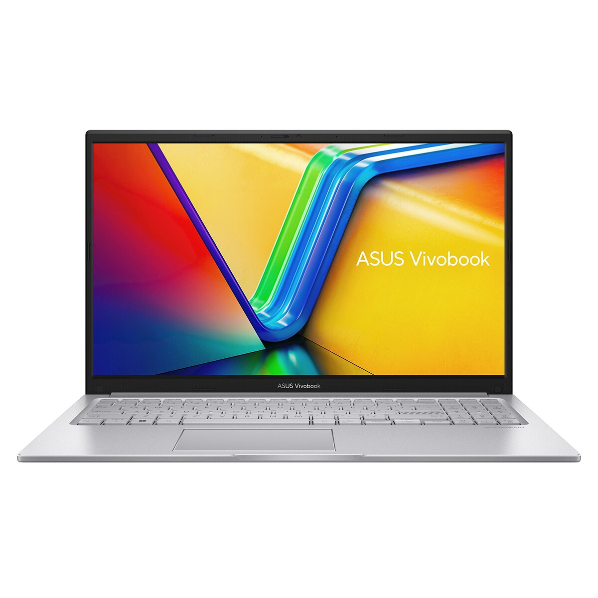 Portátil ASUS Vivobook 15 F1504VA-NJ077W, i5-1335U, 8GB, 512GB SSD, 15,6", W11 (Reacondicionado Grado D) · Asus · El… — oferta en El Corte Inglés