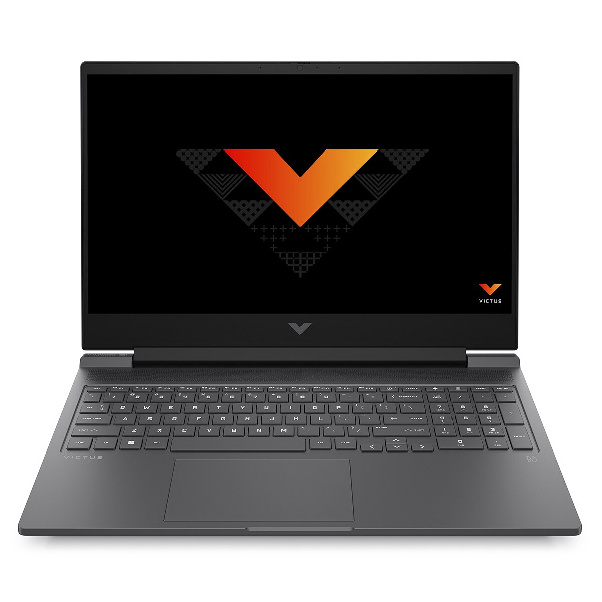 Portátil Gaming HP VICTUS 16-r0020ns, i7, 16GB, 512GB SSD, Nvidia GeForce RTX 4050 6GB, 16,1", W11 (Reacondicionado… — oferta en El Corte Inglés