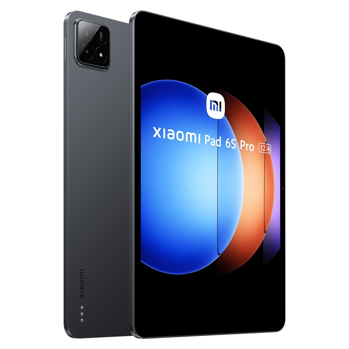 Tablet Xiaomi Pad 6S Pro 12.4 8 GB + 256 GB Wi-Fi (Reacondicionado