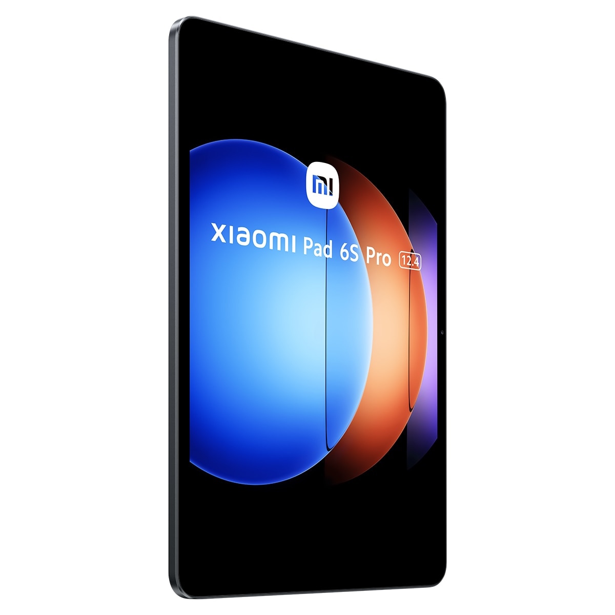 Tablet Xiaomi Pad 6S Pro 12.4 8 GB + 256 GB Wi-Fi (Reacondicionado