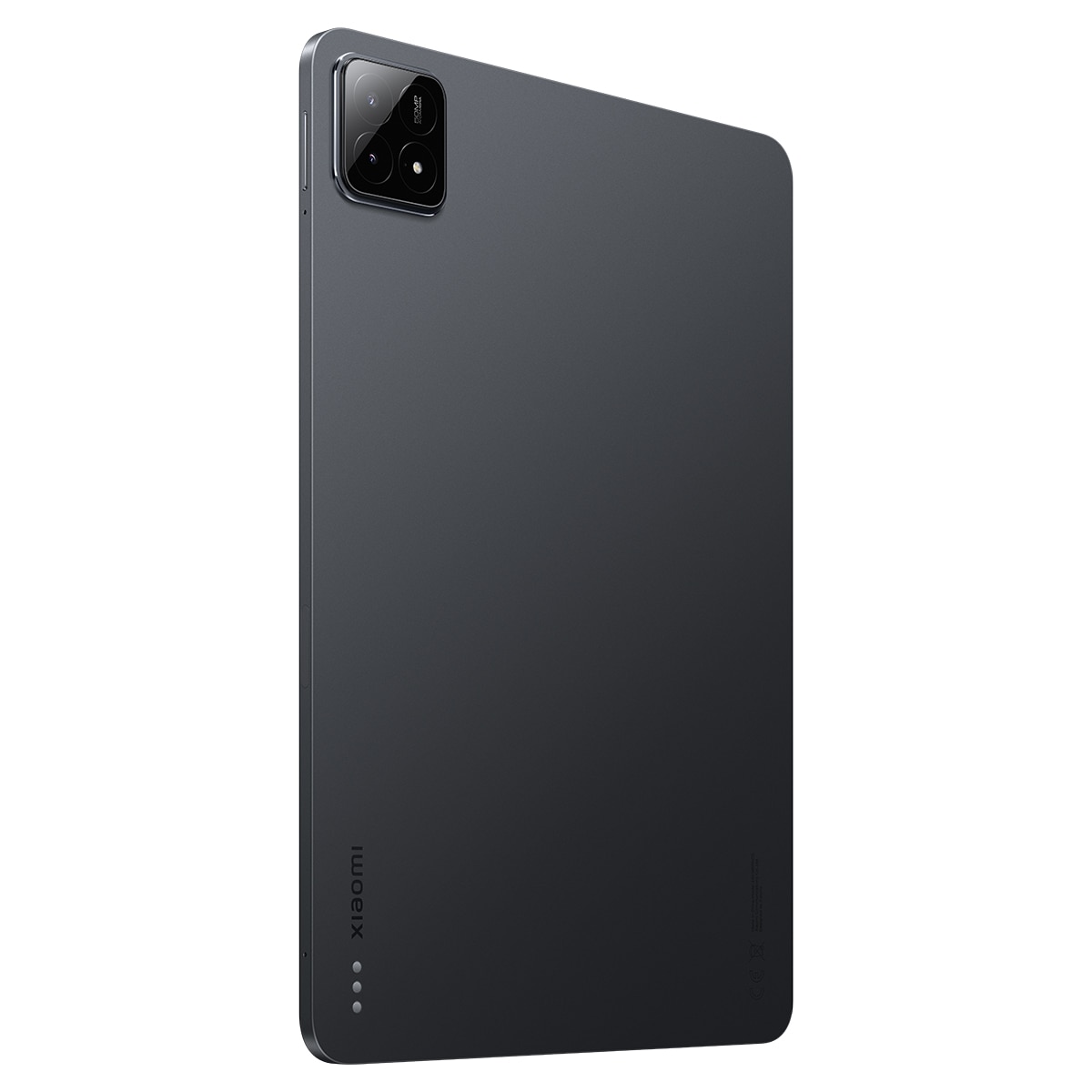 Tablet Xiaomi Pad 6S Pro 12.4 8 GB + 256 GB Wi-Fi (Reacondicionado