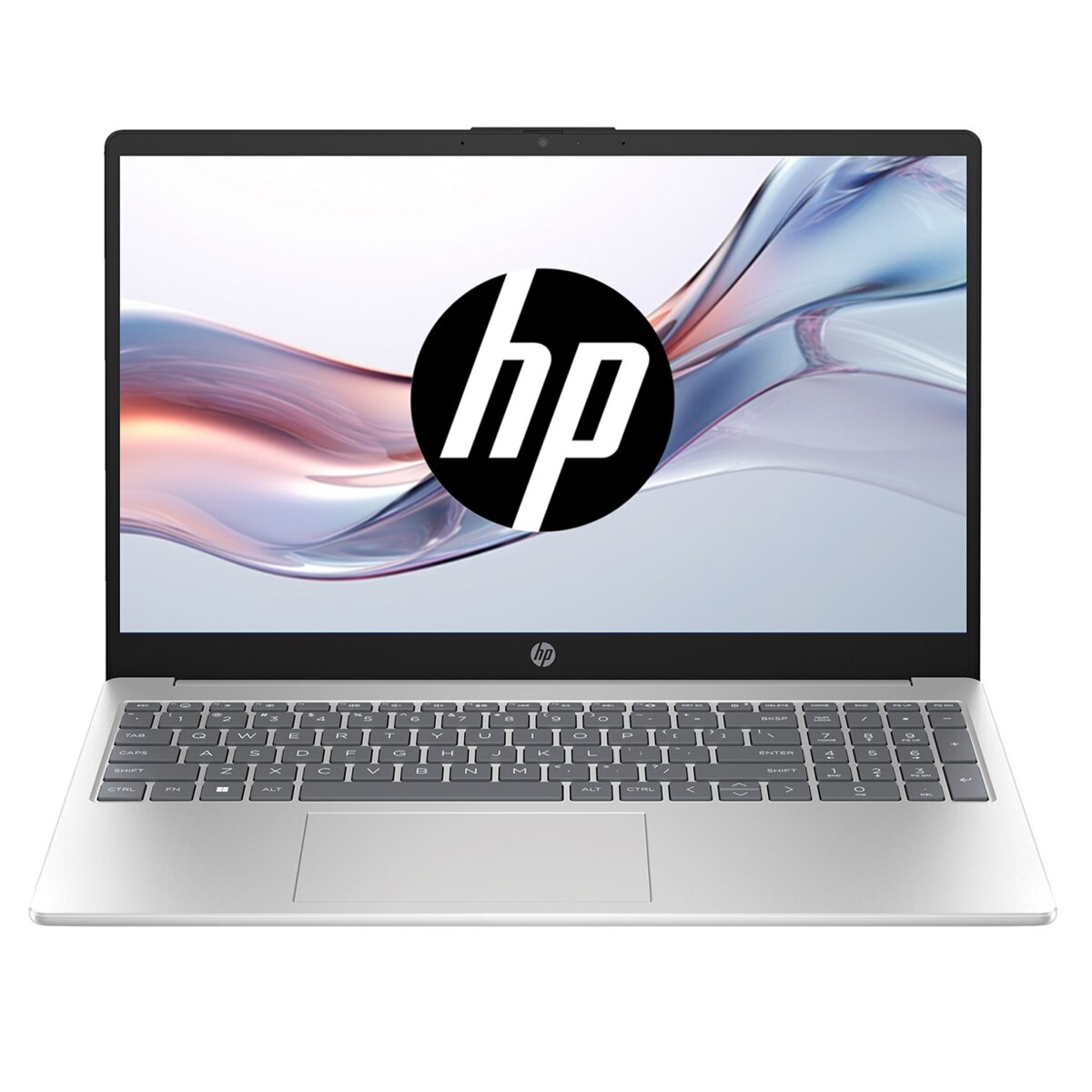 Portátil HP 15s-fd0014ns, i7, 16GB, 1TB SSD, 15,6", Sin SO (Reacondicionado Grado C) · HP · El Corte Inglés — oferta en El Corte Inglés