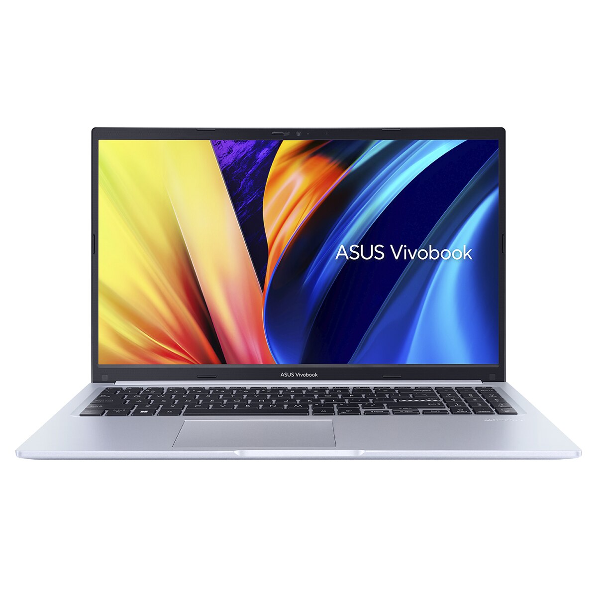 Portátil ASUS VivoBook 15 F1502ZA-EJ1257W, i5, 8GB, 512GB SSD, 15,6", W11 (Reacondicionado Grado C) · Asus · El Corte… — oferta en El Corte Inglés