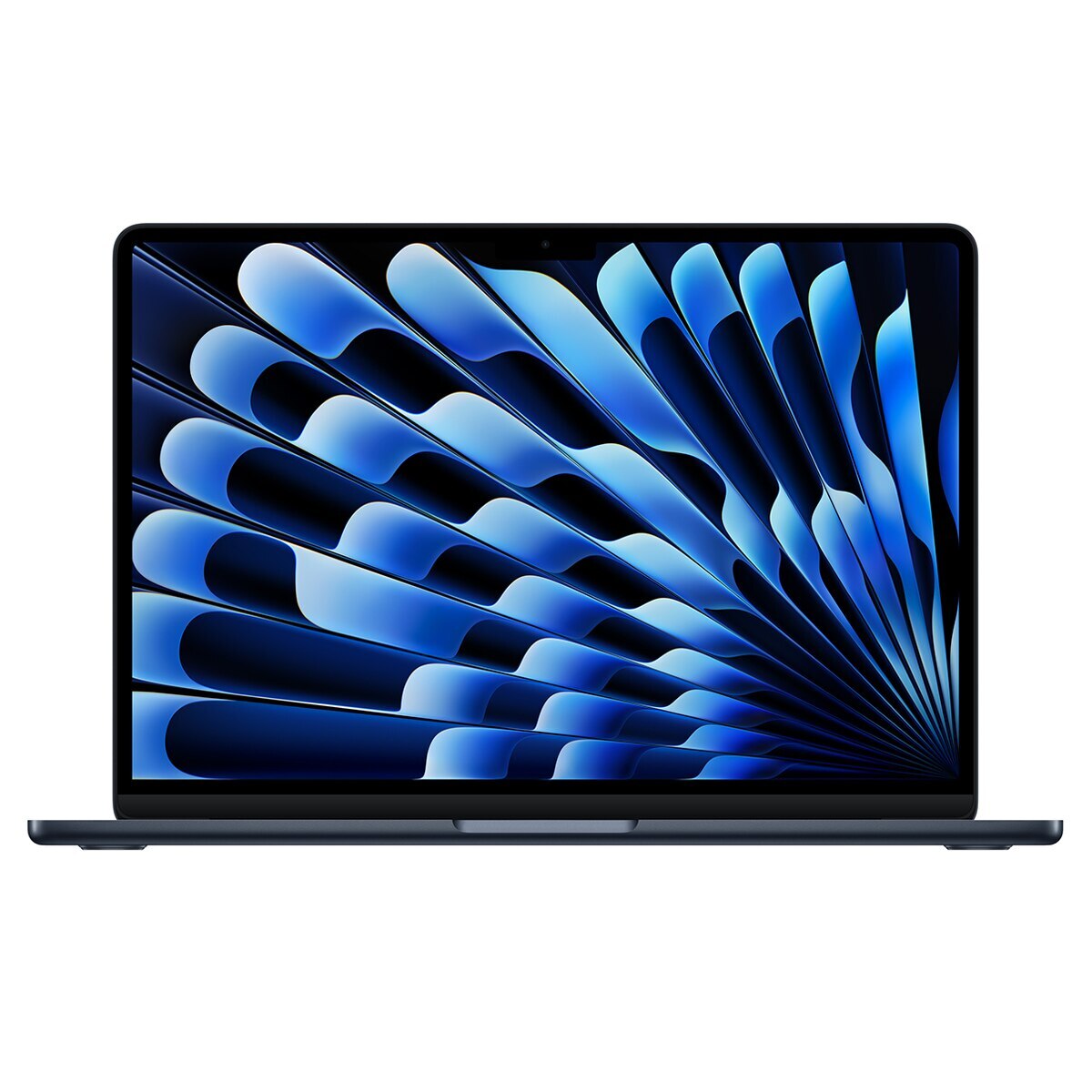 Apple MacBook Air 13 (2025) M4, 16GB, 256GB SSD, 13