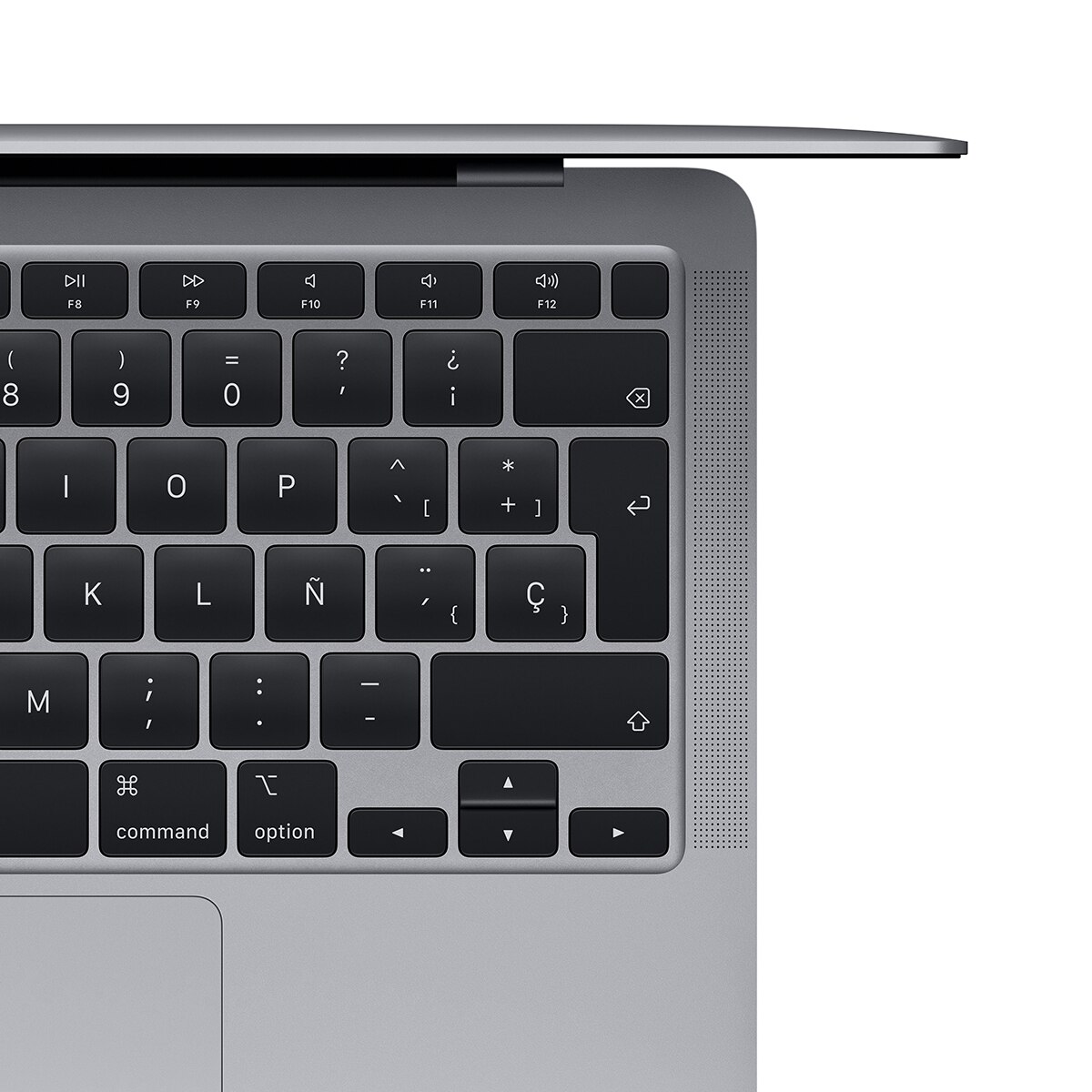充電104 MacBook Air 2020 13型M1 512G USキーA6 Apple MacBook Air 13 (2020), M1, 8 GB, 256 GB, 13,3