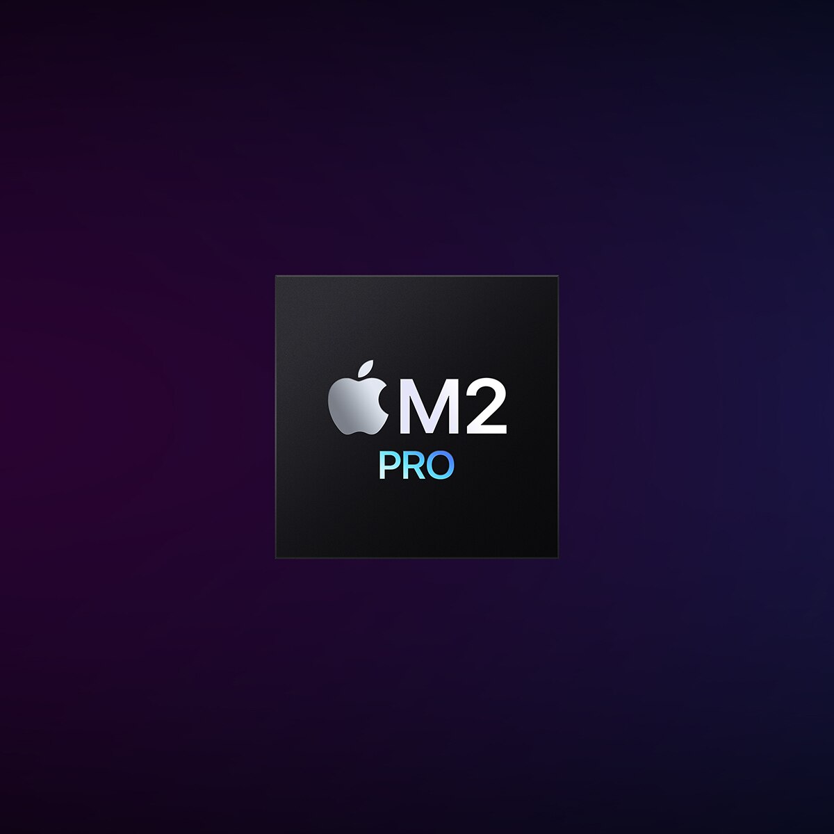 Apple Mac mini (2023) M2 Pro, 16GB, 512GB SSD, macOS, Plata