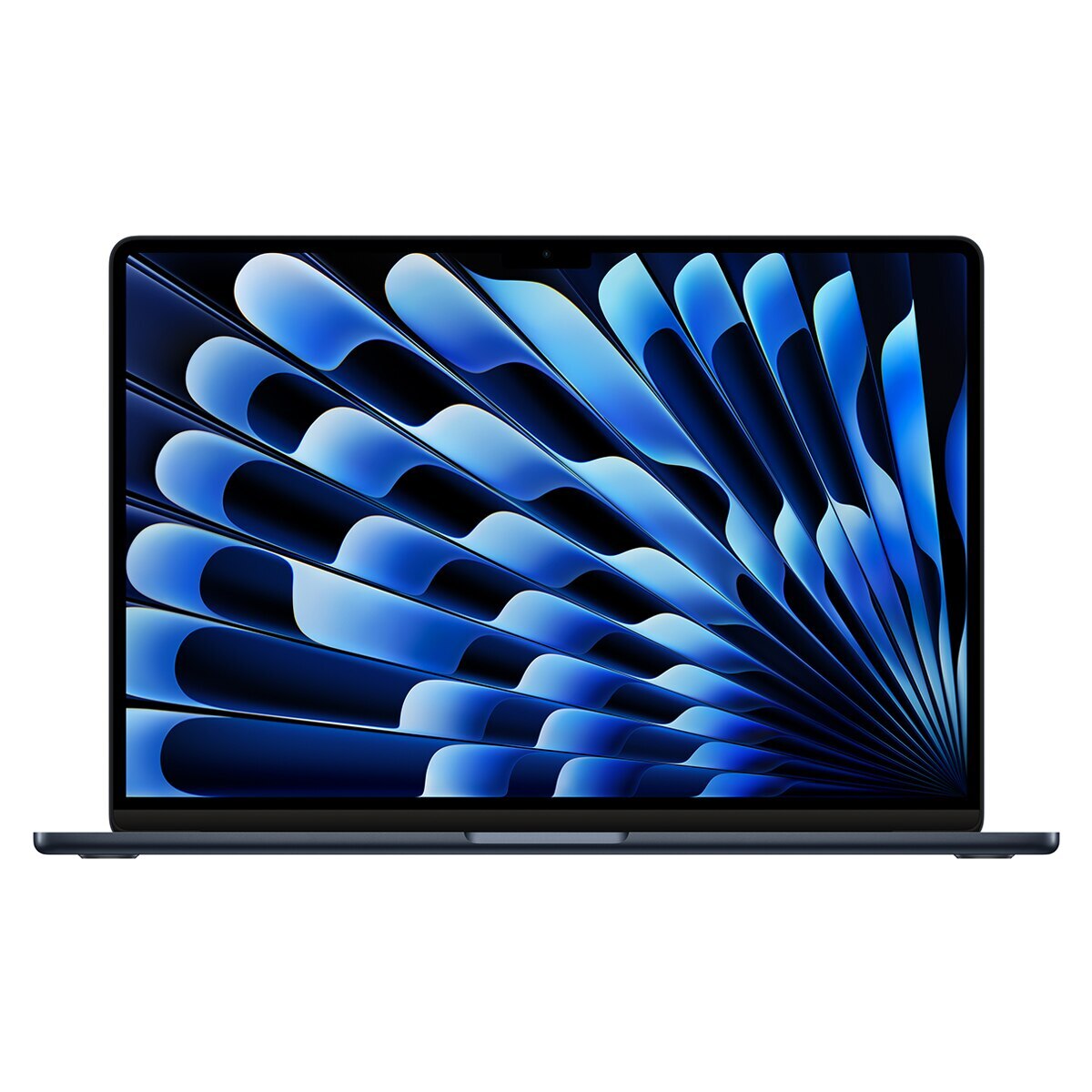 Apple MacBook Air 15 (2024), M3, 16GB, 512GB SSD, 15,3