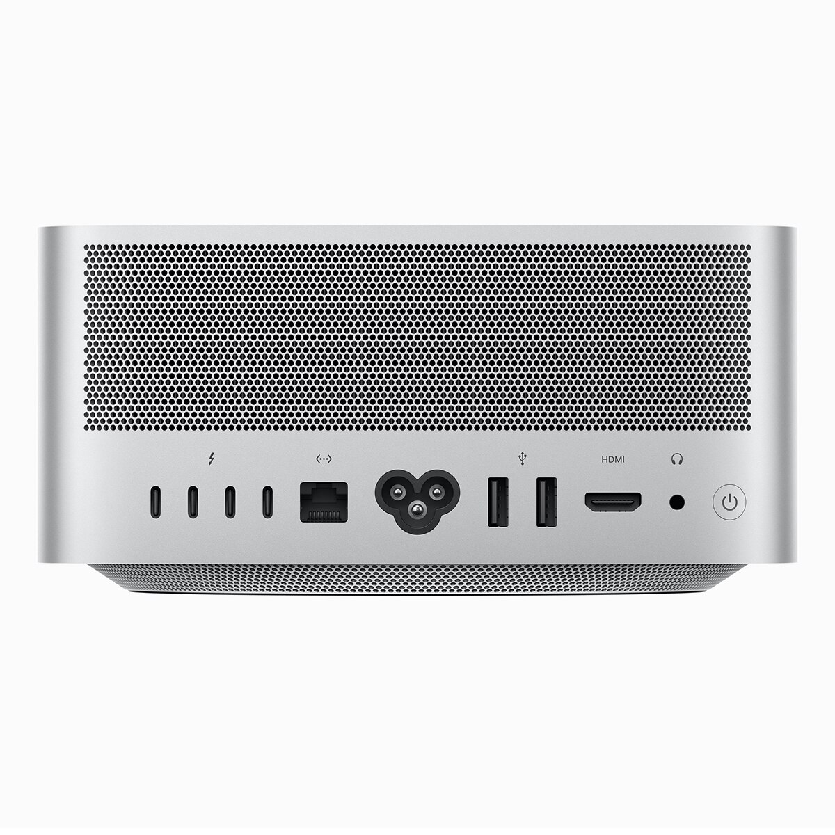 Apple Mac Studio (2023), M2 Max, 32GB, 512GB SSD, MaccOS