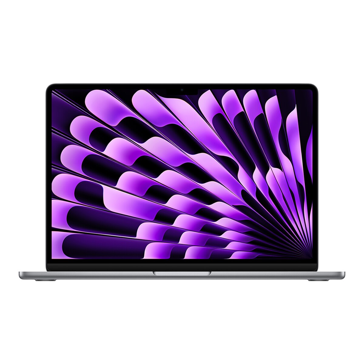 Apple MacBook Air 13 (2024) M3, 24GB, 512GB SSD, 13,6", MacOS (Reacondicionado Grado C) · Apple · El Corte Inglés — oferta en El Corte Inglés