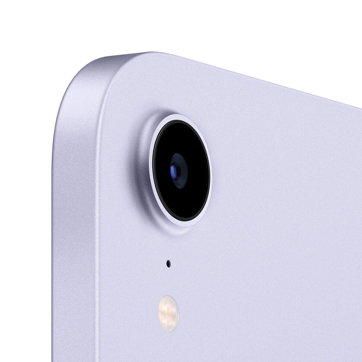 Apple iPad mini (2021) Wi-Fi (6ª Generación) (Reacondicionado A