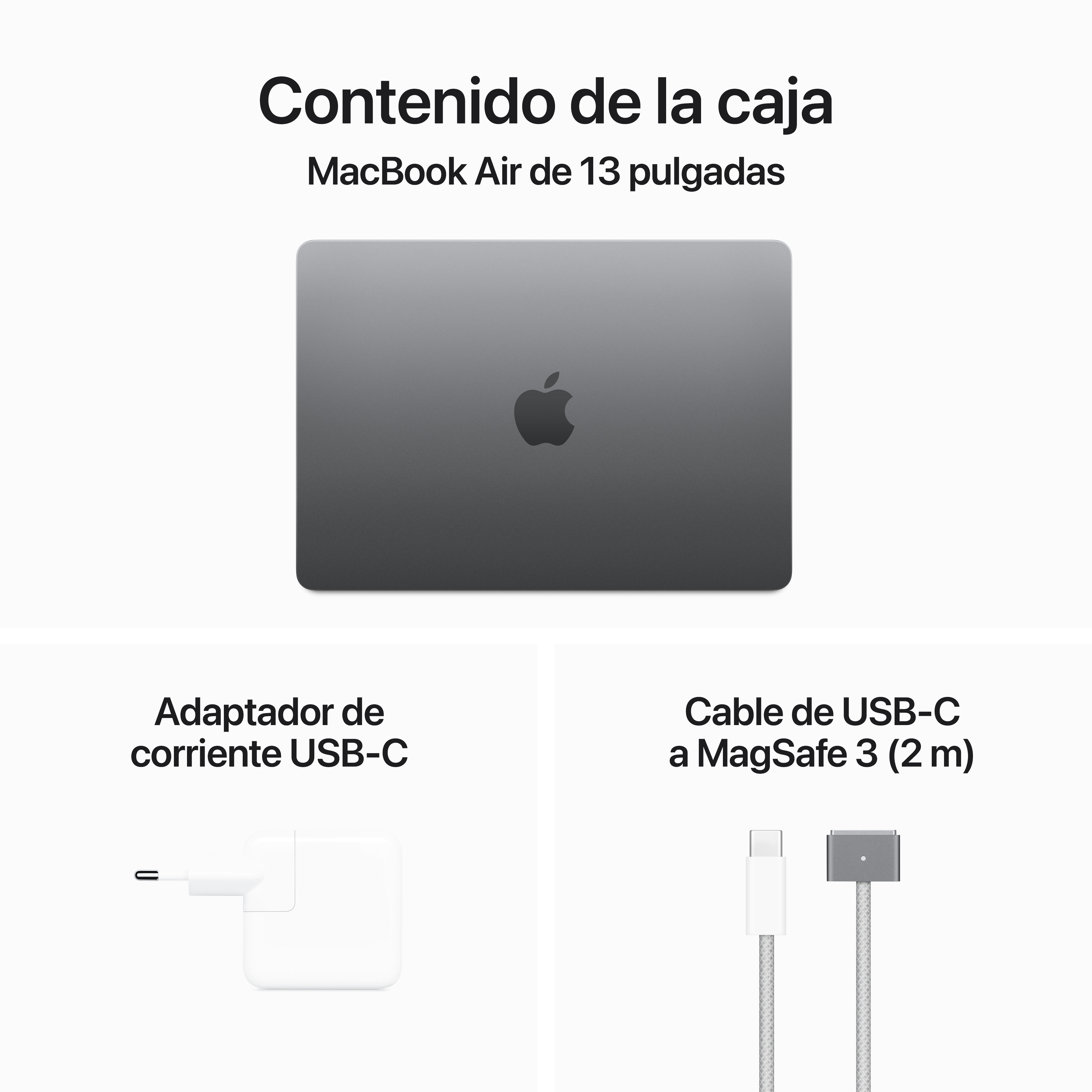 Apple Macbook Air M3 24GB 512GBバッテリー100% Apple MacBook Air 13 (2024) M3, 24GB, 512GB SSD, 13,6