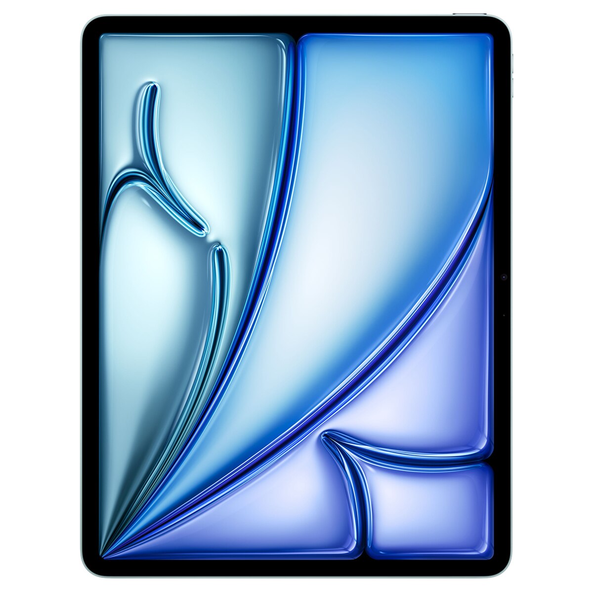 Apple iPad Air 13