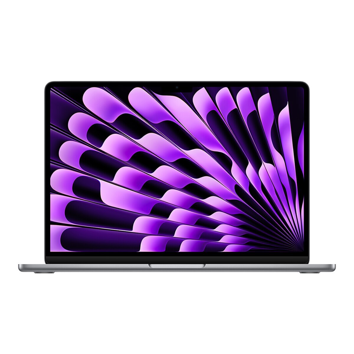 MacBook Air 13インチ 16GB 256GB M3 2024 Apple MacBook Air 13 (2024) M3, 16GB, 256GB SSD, 13,6