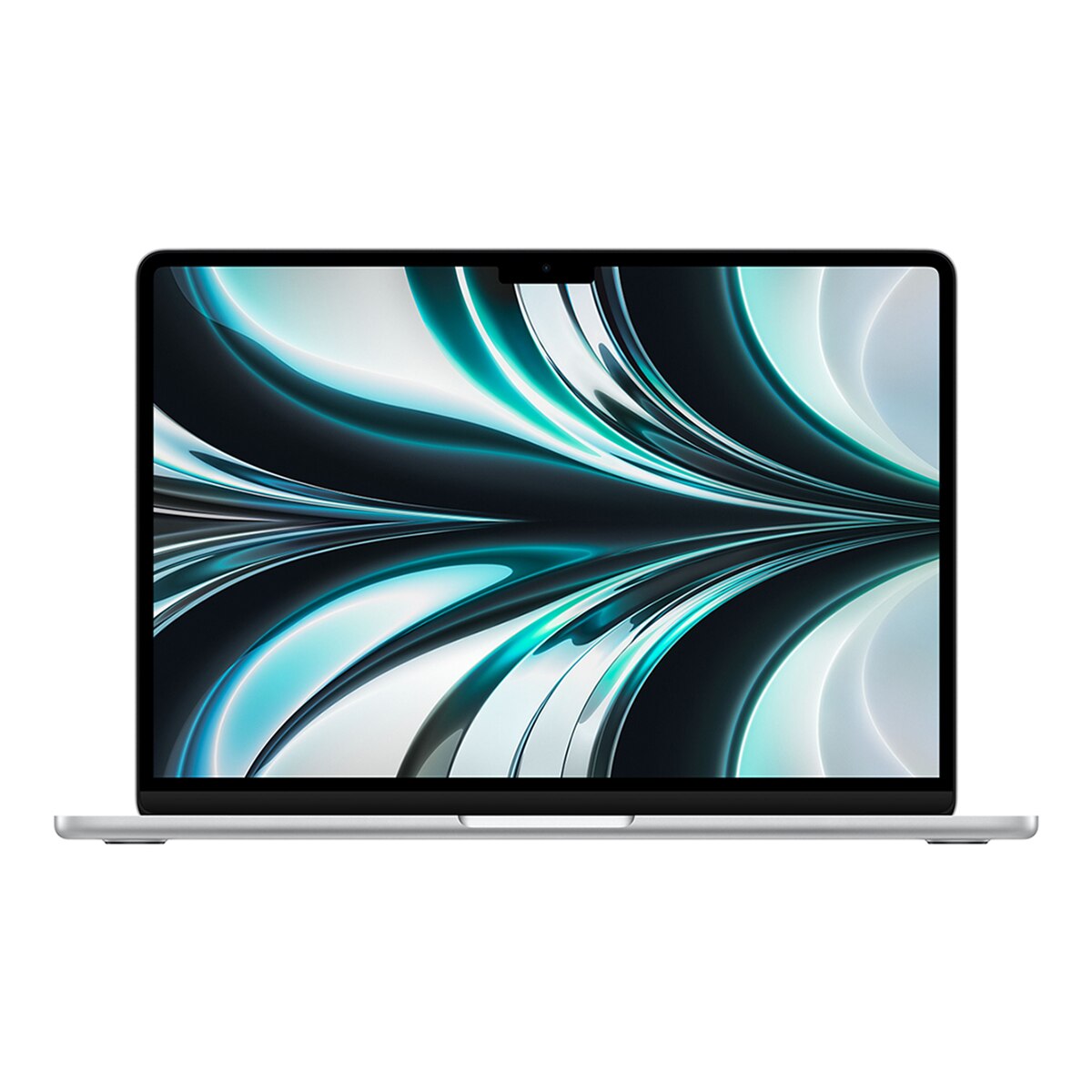 ほぼ新品Apple MacBook Air本体M2 16GB/256GB Apple MacBook Air 13 (2022) M2, 16GB, 256GB SSD, 13,6