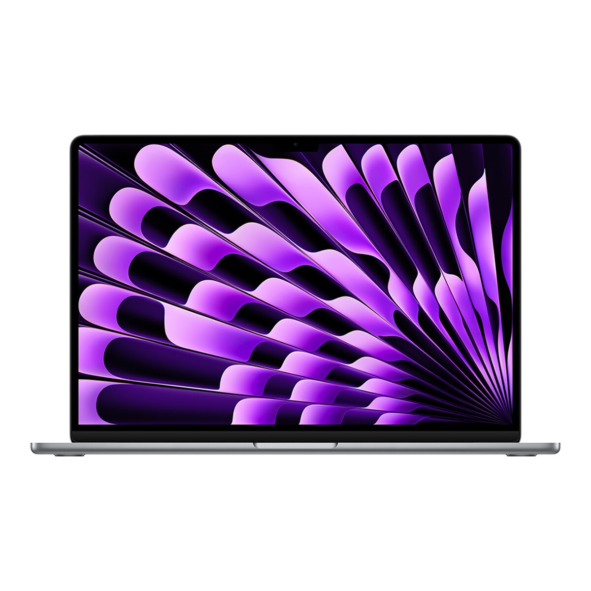 Apple MacBook Air 15 (2024) M3, 16GB, 256GB SSD, 15,3", MacOS (Reacondicionado Grado C) · Apple · El Corte Inglés — oferta en El Corte Inglés