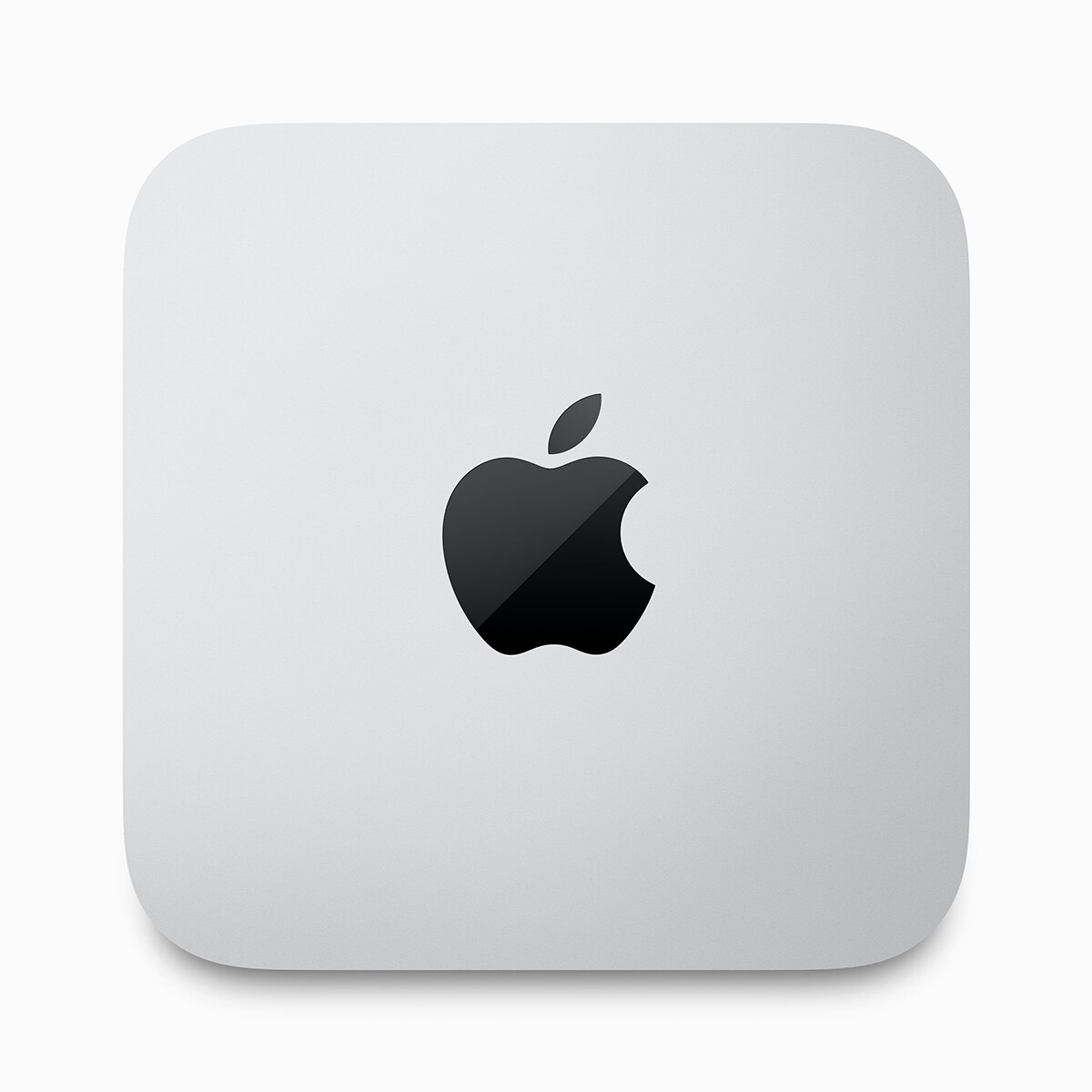 Apple Mac Studio (2023), M2 Max, 32GB, 512GB SSD, MaccOS