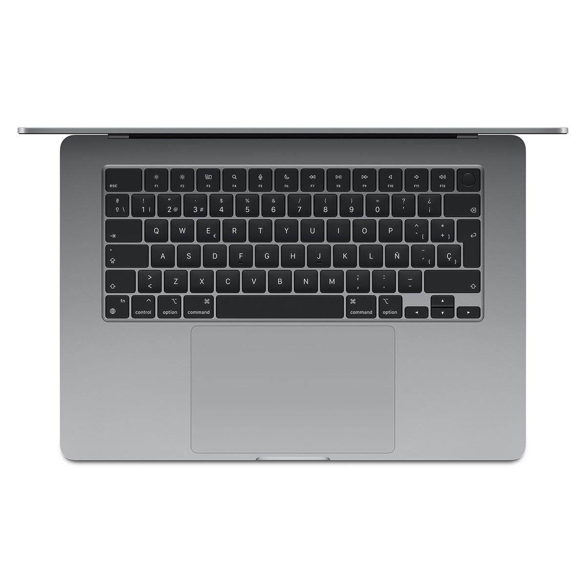 e*t様 MacBook Air M3 15インチ 8GB 512GB Apple MacBook Air 15 (2024), M3, 8GB, 512GB SSD, 15,3