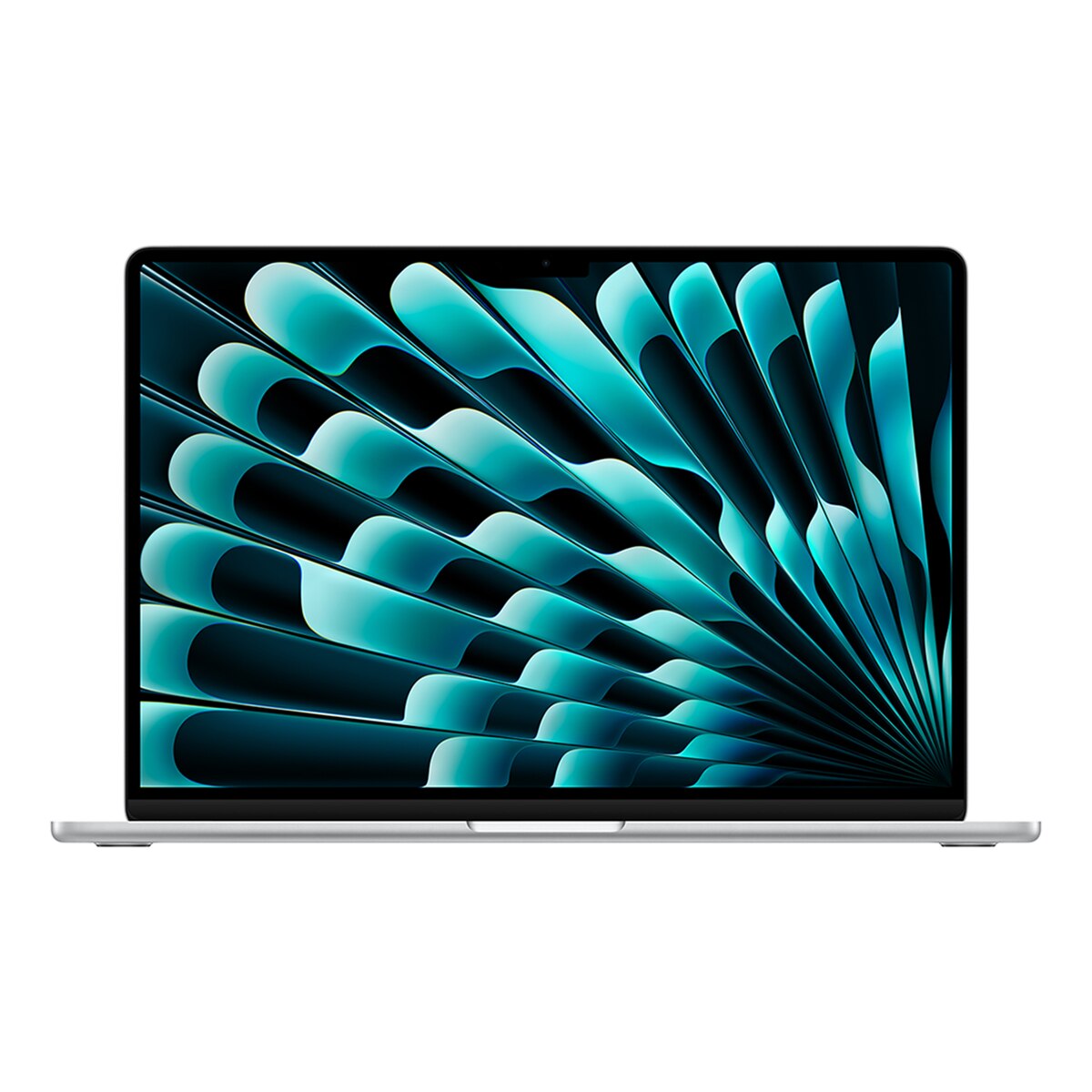 Apple MacBook Air 15 (2024) M3, 16GB, 256GB SSD, 15,3