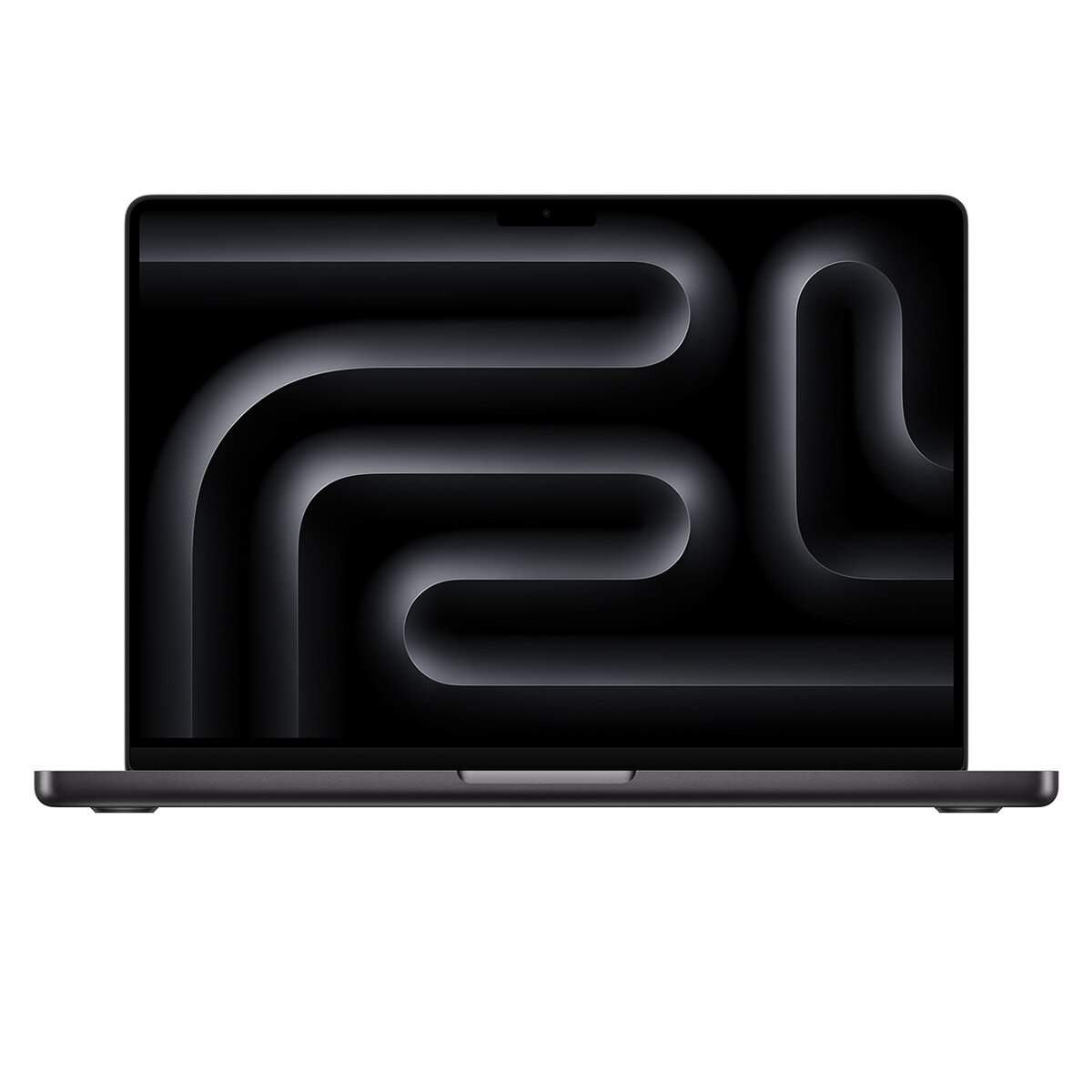 Apple MacBook Pro 14 (2023), M3 Pro, 18GB, 512GB SSD, 14", MacOS (Reacondicionado Grado D) · Apple · El Corte Inglés — oferta en El Corte Inglés