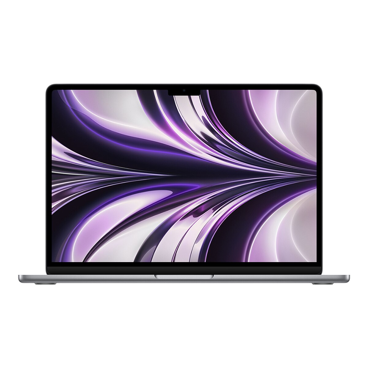 Apple MacBook Air 13 (2022) M2, 16GB, 256GB SSD, 13,6