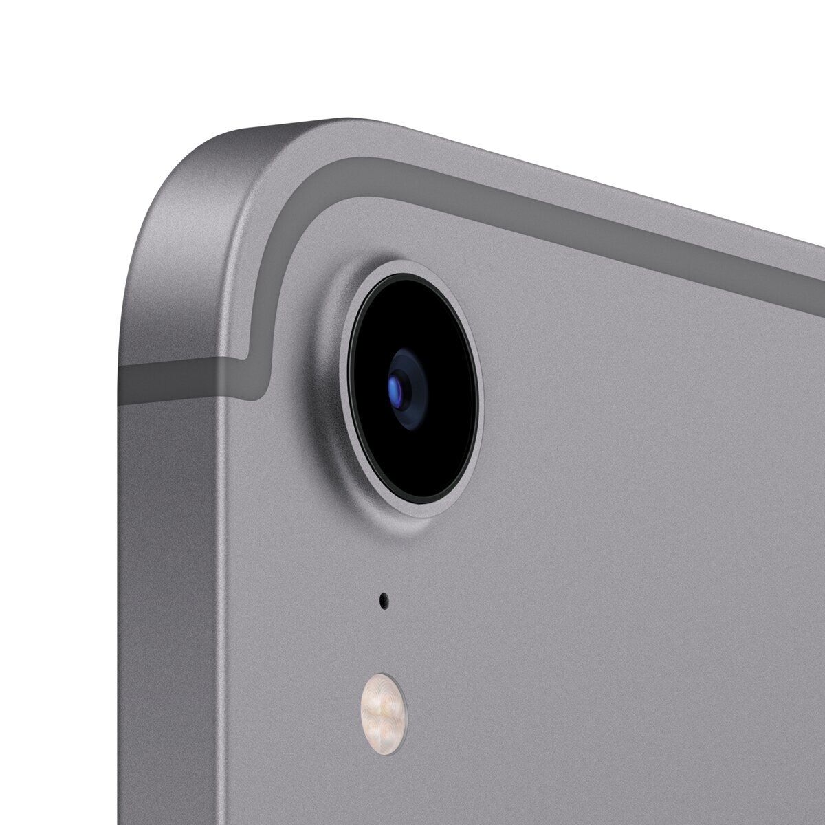 Apple iPad mini (2021) Wi-Fi + Cellular (6ª Generación