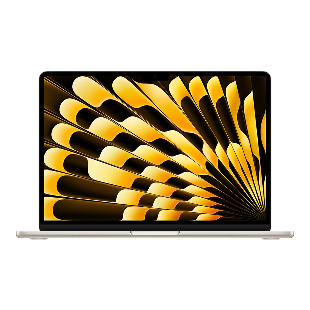 Apple MacBook Air 13 (2024) M3, 24GB, 512GB SSD, 13,6