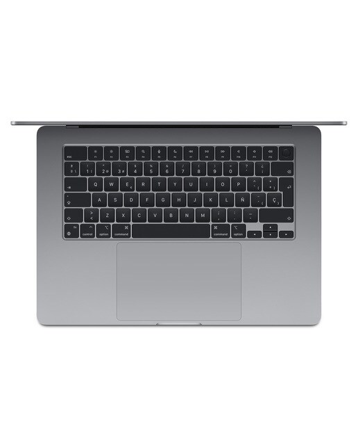 Apple MacBook Air 15 (2024), M3, 16GB, 512GB SSD, 15,3