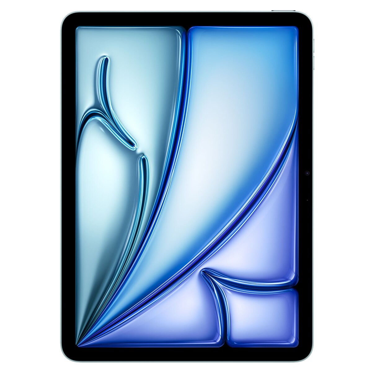 Apple iPad Air 11