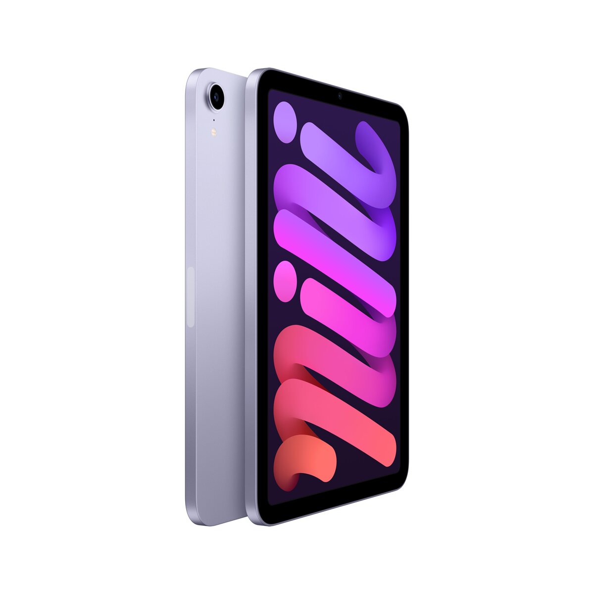 Apple iPad mini (2021) Wi-Fi (6ª Generación) (Reacondicionado A