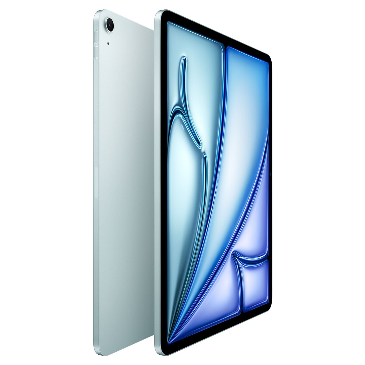 Apple iPad Air 13