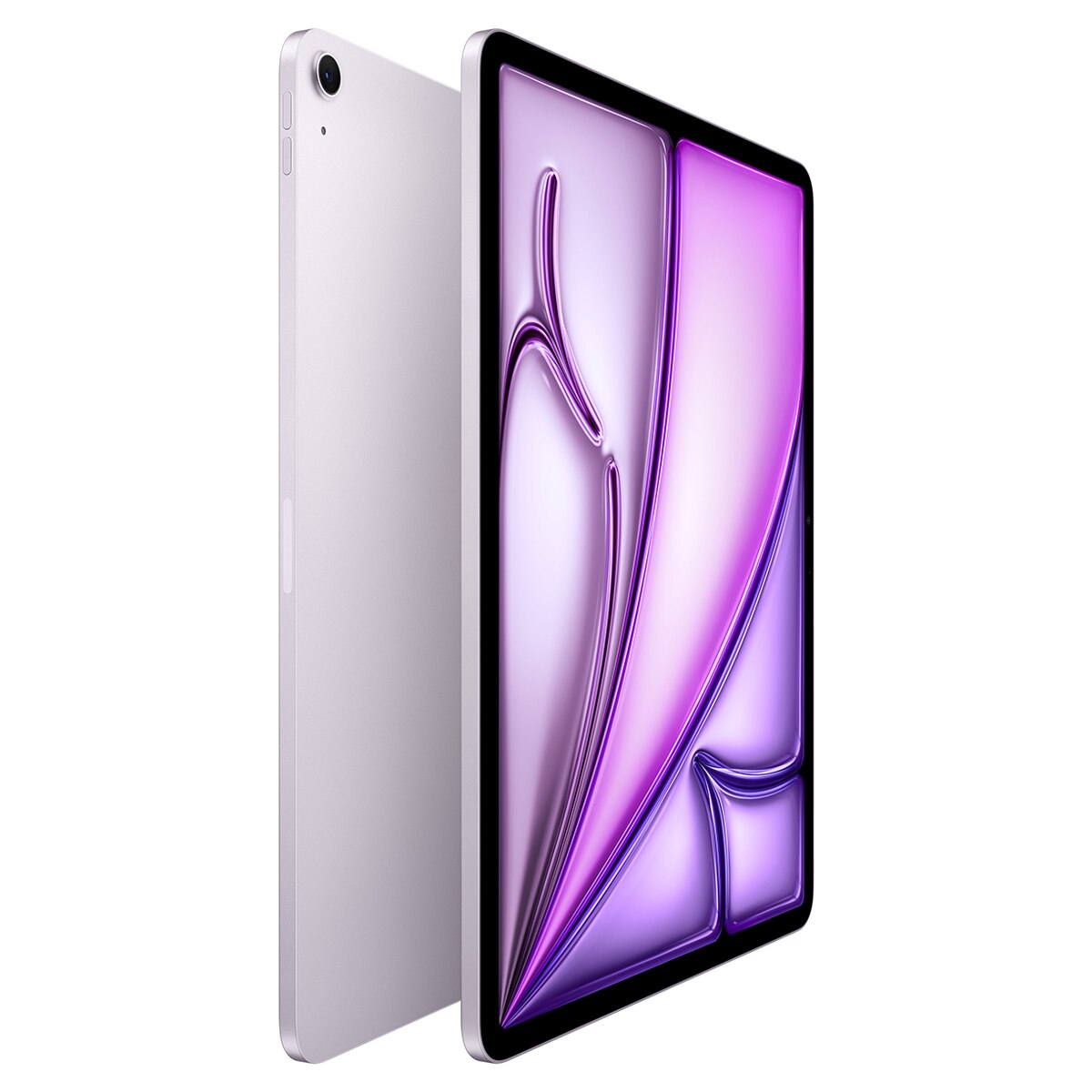 Apple iPad Air 13