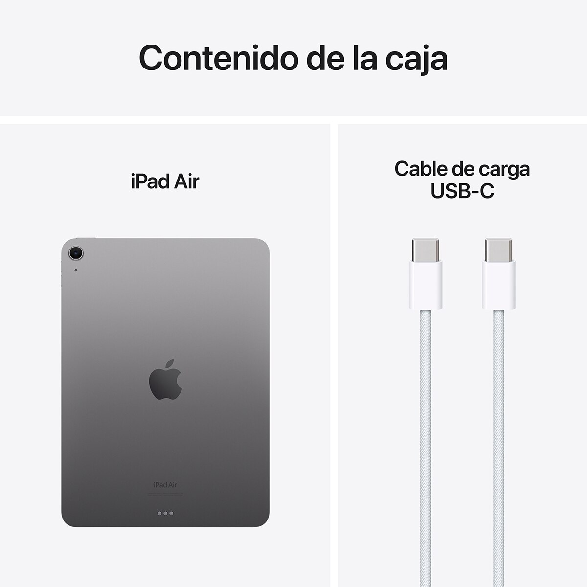 ipad Air 5 11インチ 256GB cellular＋アクセサリ一式 Apple iPad Air 11
