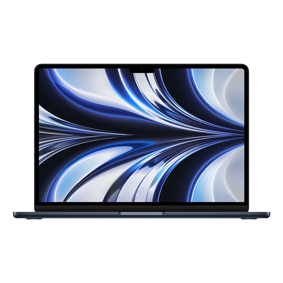 Apple MacBook Air 13 (2022) M2, 16GB, 256GB SSD, 13,6