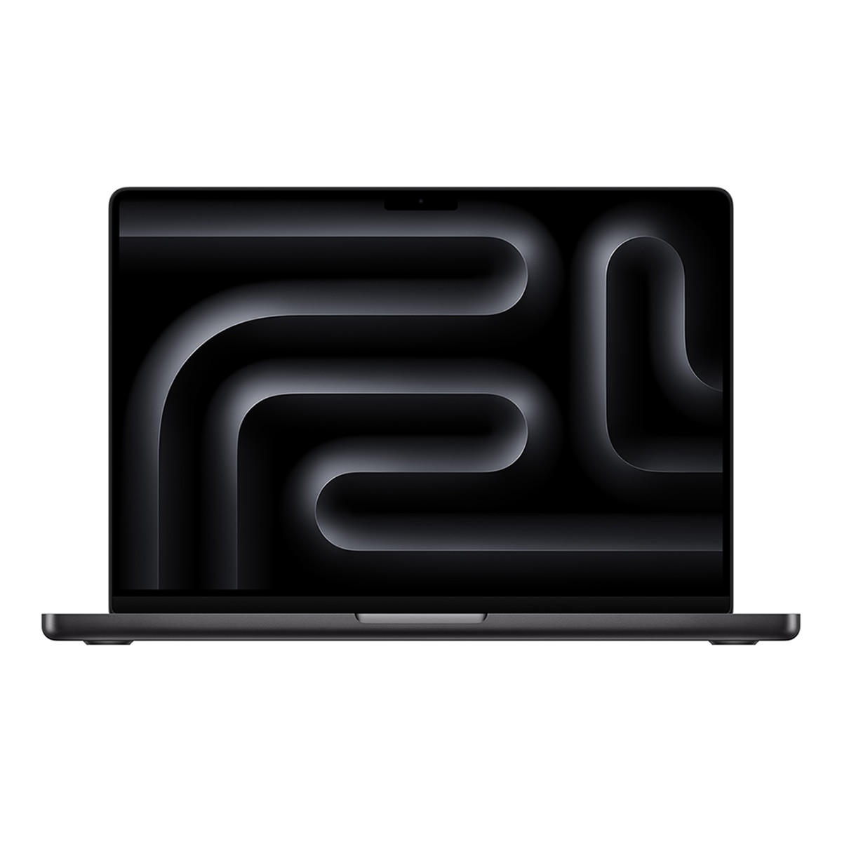 Apple MacBook Pro 14 (2024) M4 Pro, 24GB, 1TB SSD, 14,2", MacOS (Reacondicionado Grado D) - Negro espacial · El Corte… — oferta en El Corte Inglés
