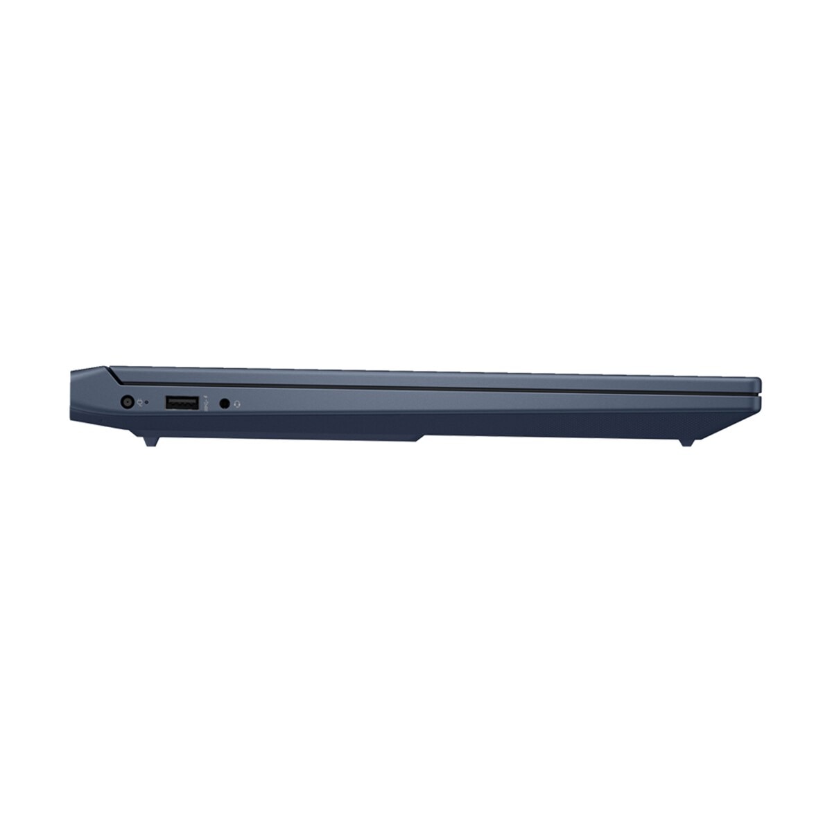 Portátil Gaming HP VICTUS 15-fa2007ns, Intel Core 7-240H, 16GB
