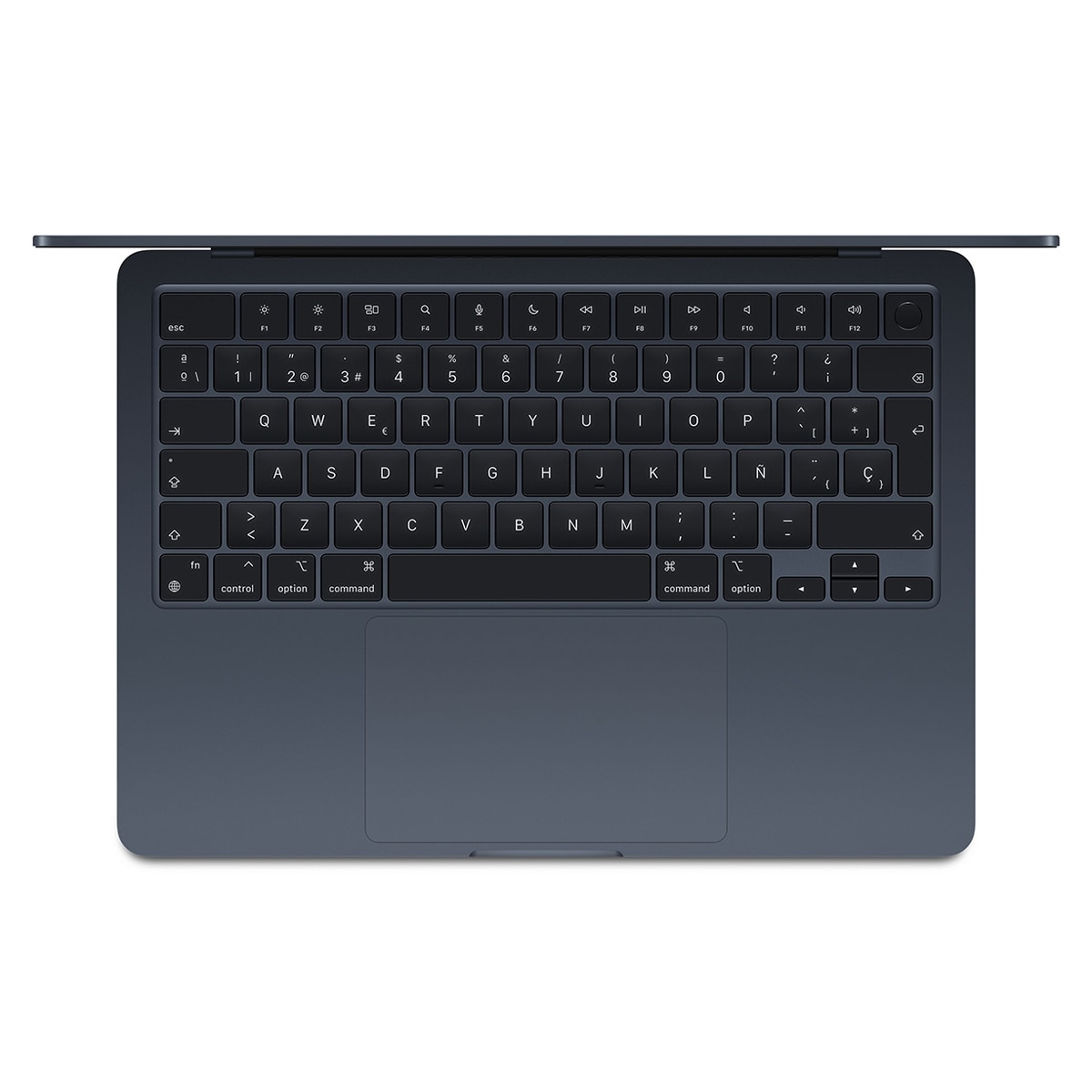 Apple MacBook Air 13 (2024), M3, 8GB, 512GB SSD, 13,6