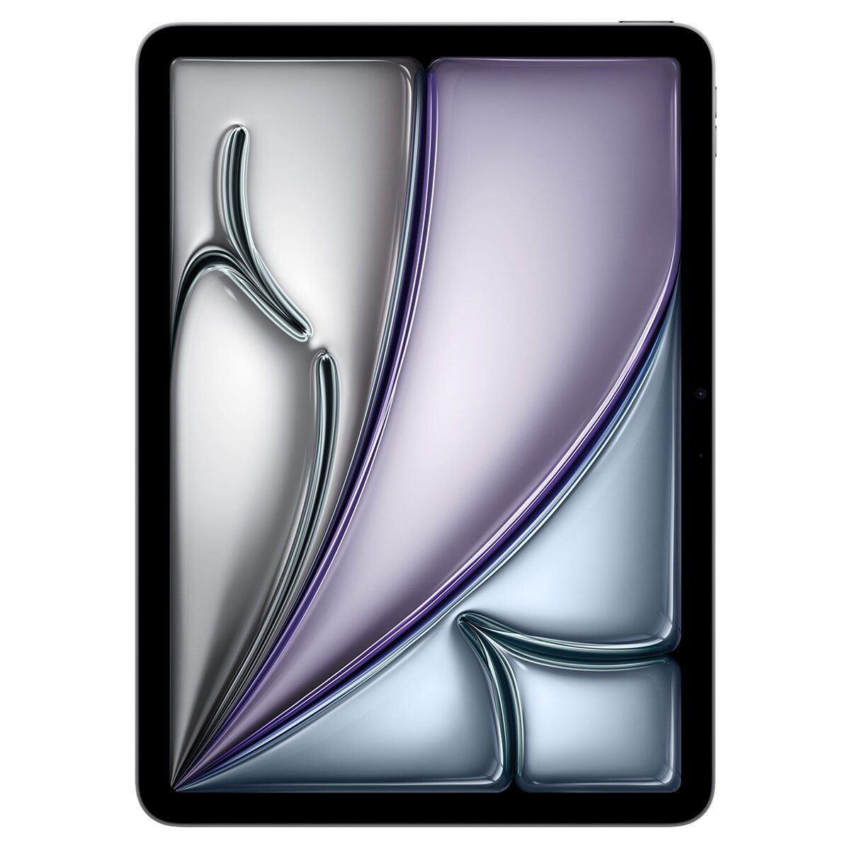 Apple iPad Air 11