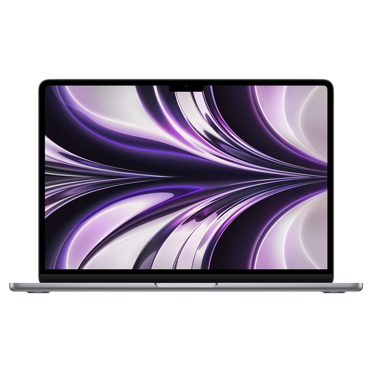 Apple MacBook Air 13 (2022) M2, 8GB, 256 GB SSD, 13,6