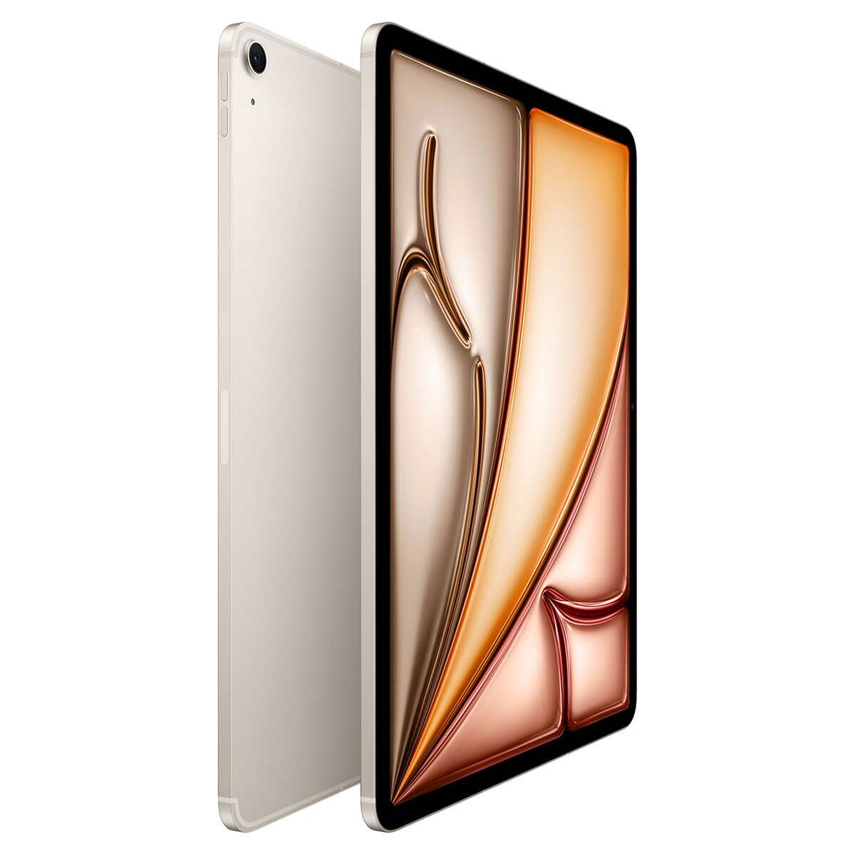 Apple iPad Air 13