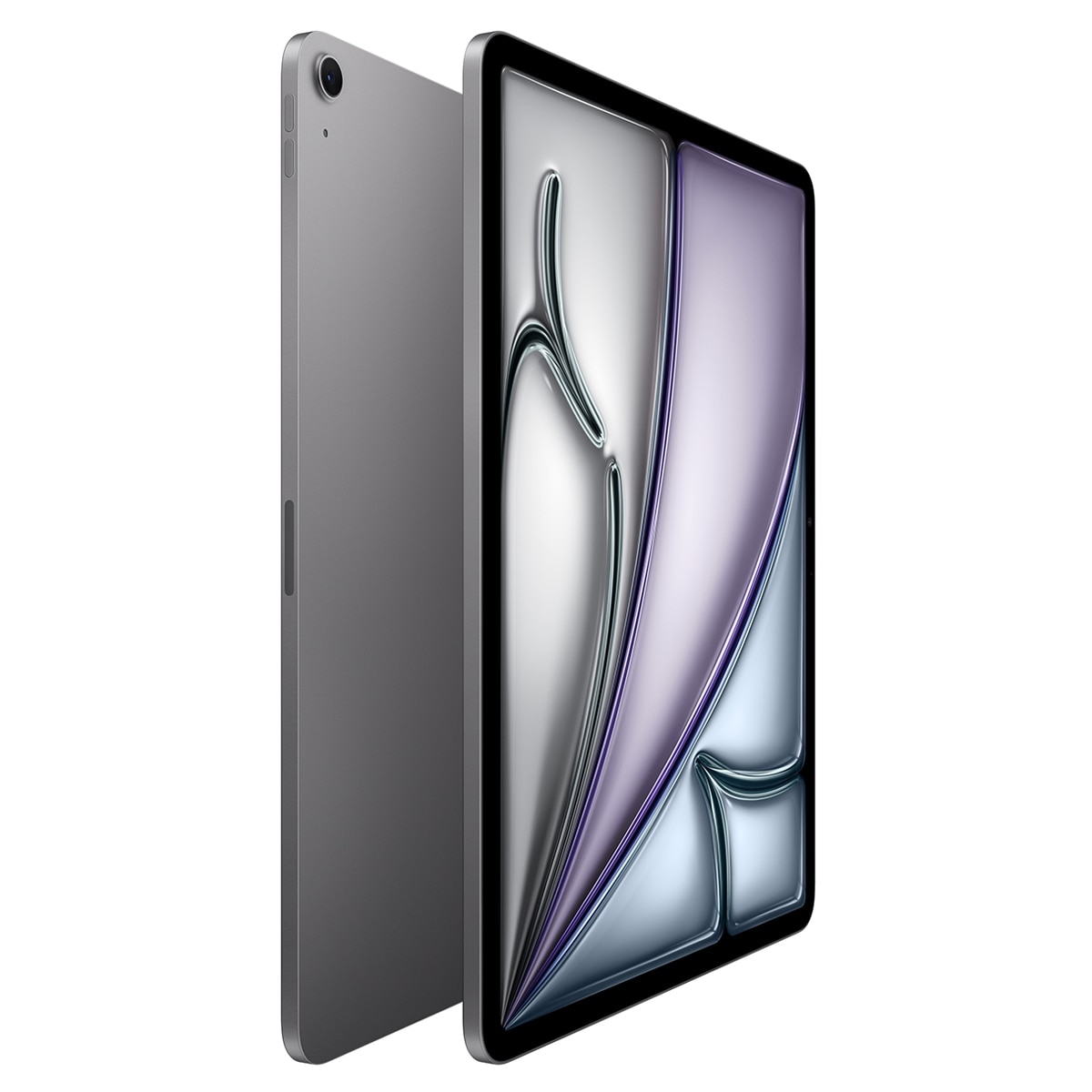 Apple iPad air（M2） 13inch スペースグレー Apple iPad Air 13