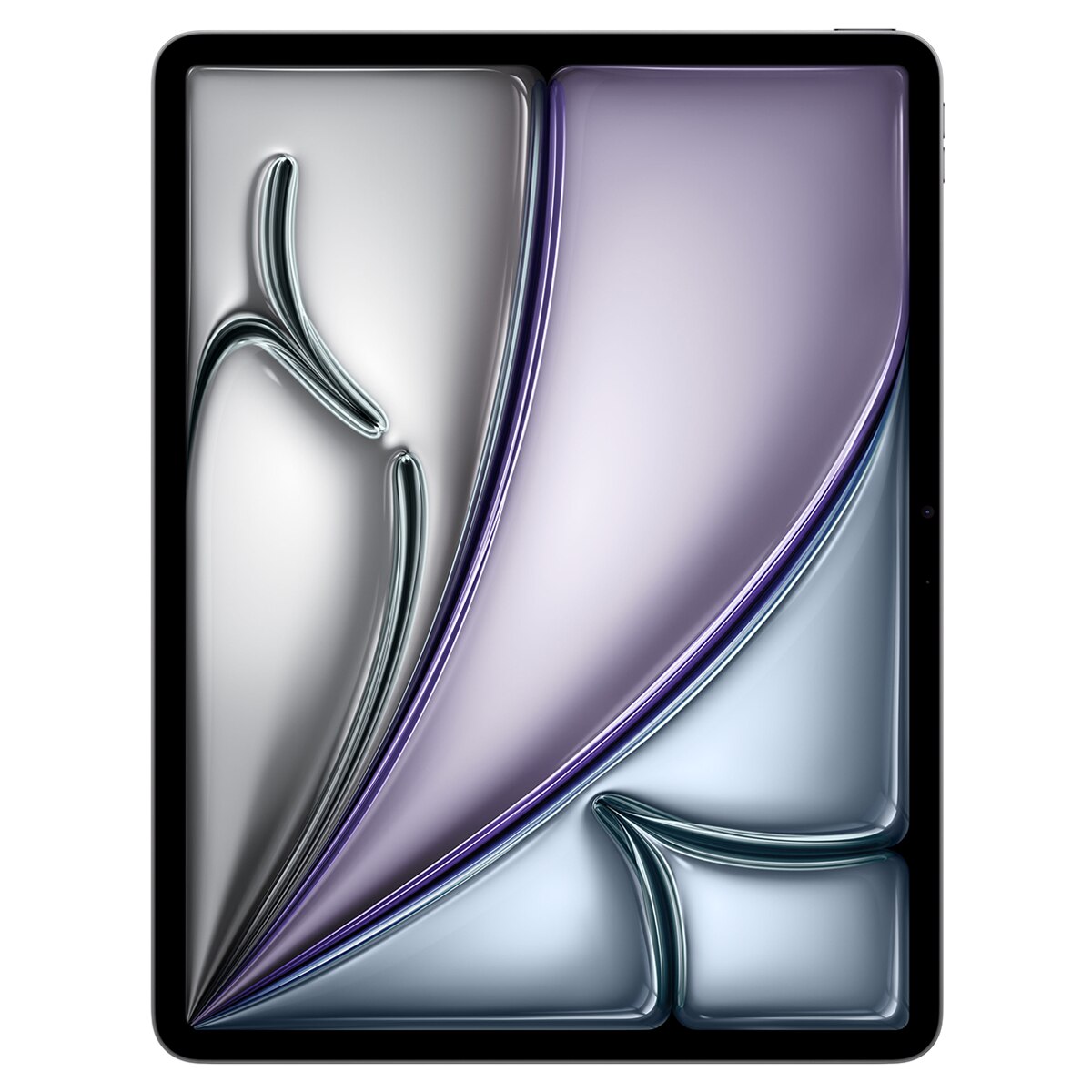 Apple iPad Air 13