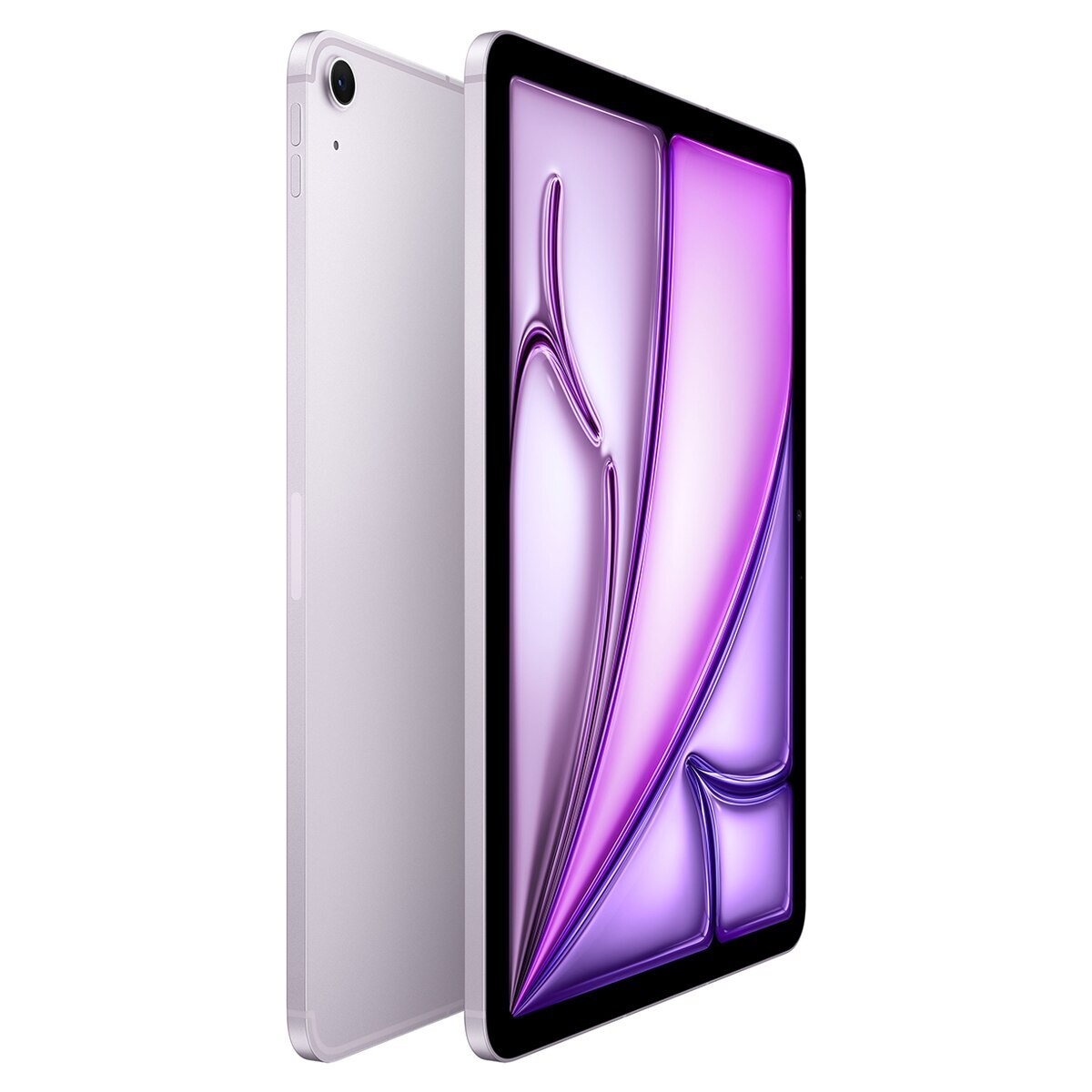 Apple iPad Air 11