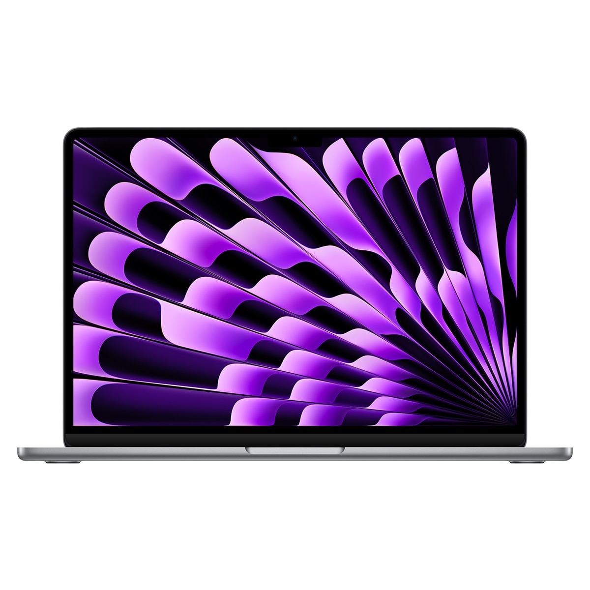 Apple MacBook Air 13 (2024), M3, 16GB, 512GB SSD, 13,6