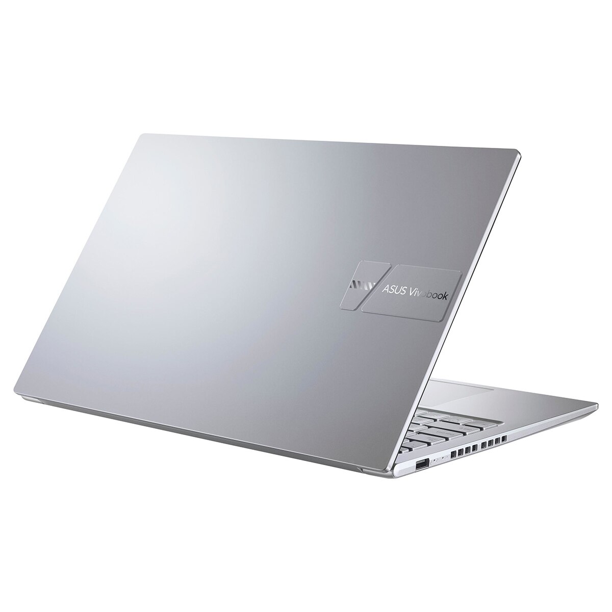 Portátil ASUS VivoBook 15 OLED F1505ZA-L1126W, i5, 16GB, 512GB SSD