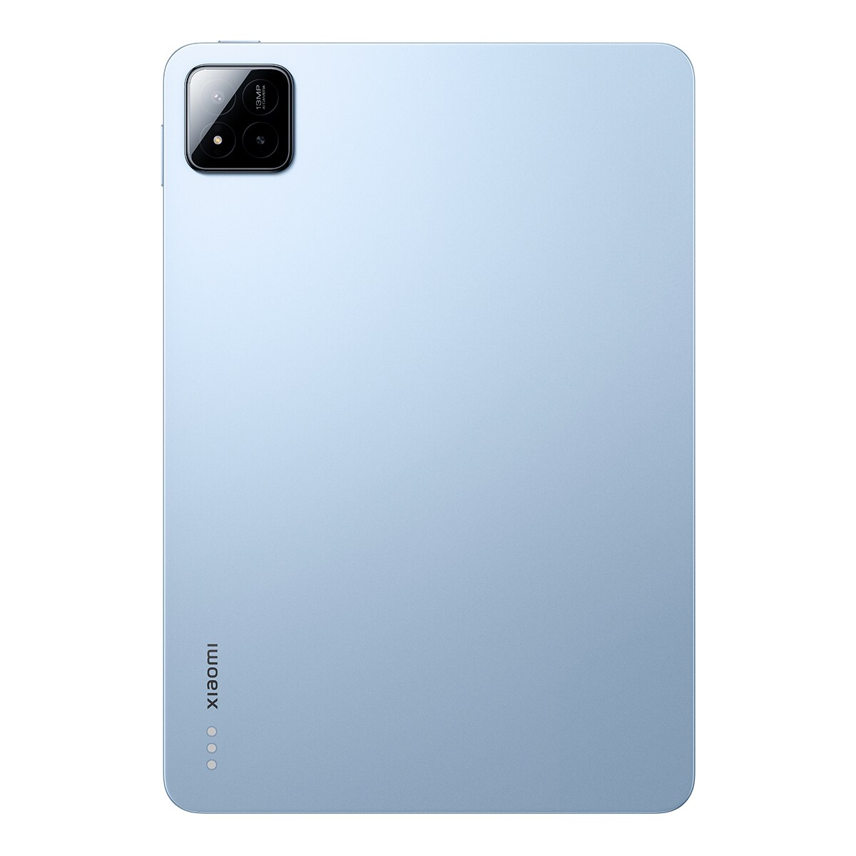 Xiaomi Pad 7 Gray 8GB/128GB 本体 Tablet Xiaomi Pad 7, 8GB + 128GB, 11,2