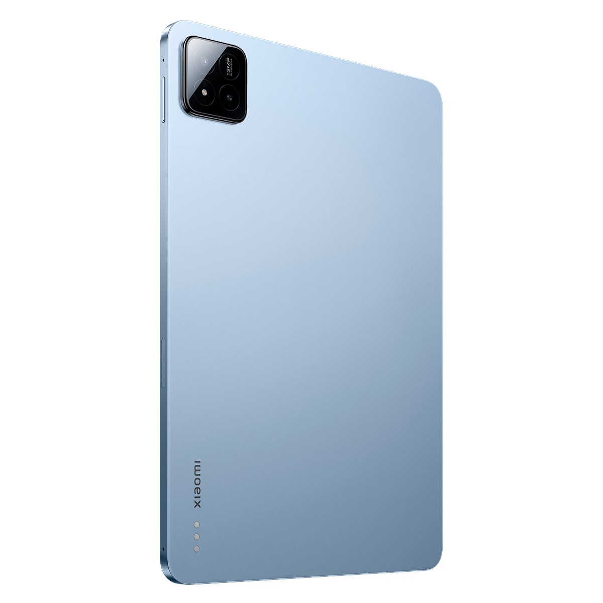 H*M様 Xiaomi Pad 7 8GB + 128GB 国内版 バッテリー健 Tablet Xiaomi Pad 7, 8GB + 128GB, 11,2